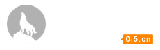 㔀㔀㄀㈀㔀楟❔㌀搀捫䡲쾅㩧﹖